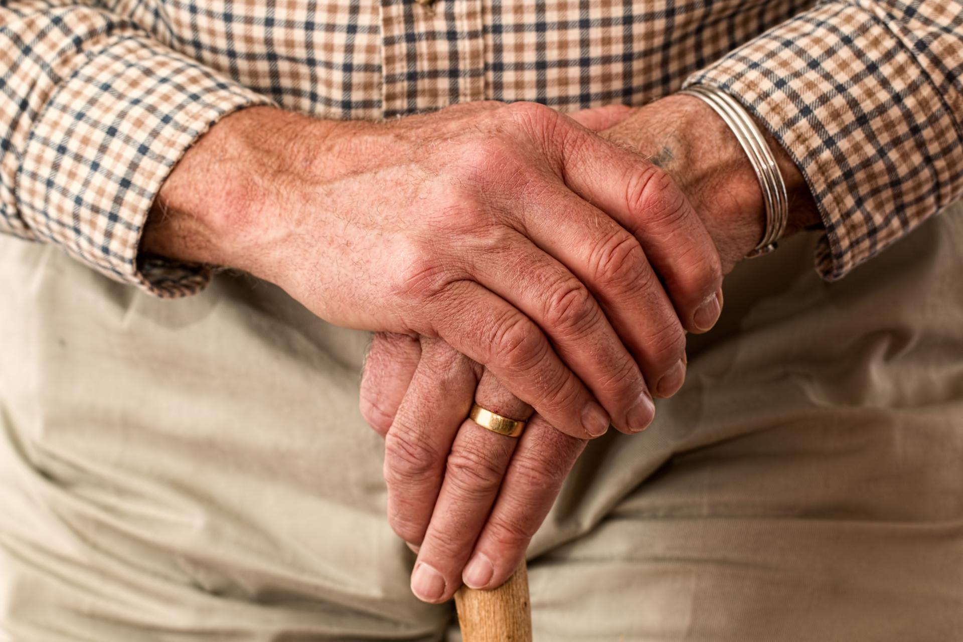 dementia care gold coast