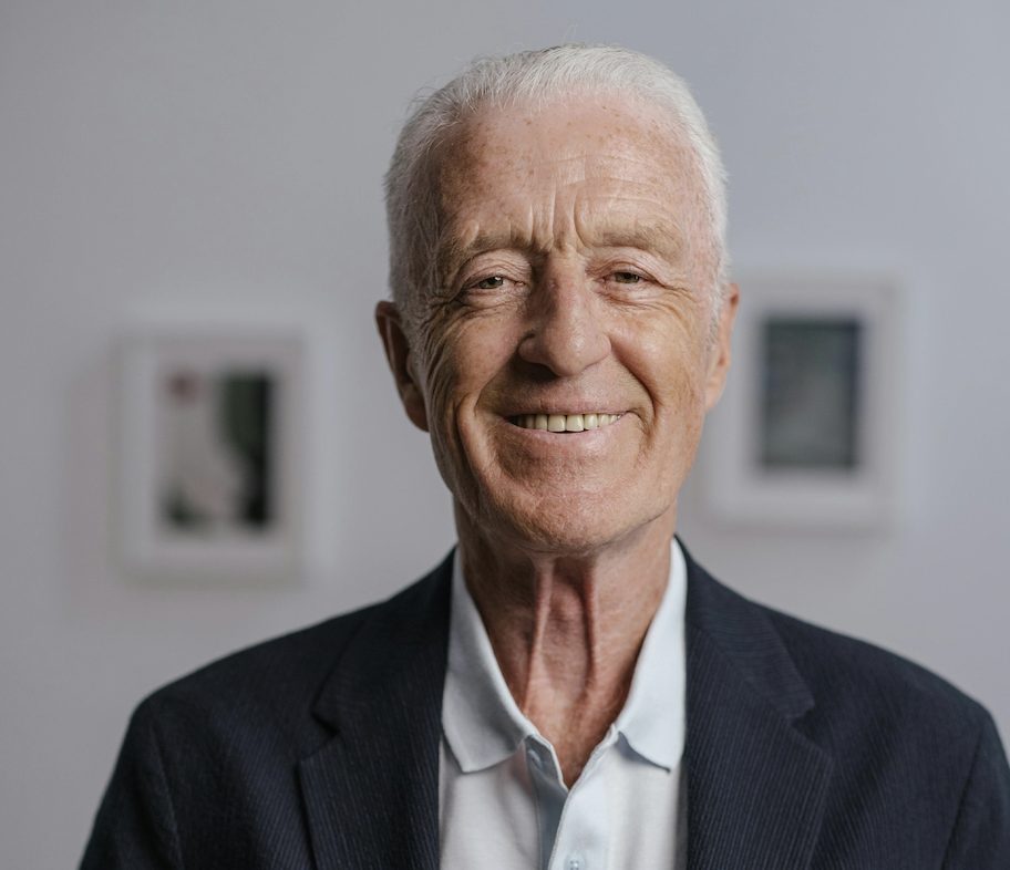 Maintaining Independance - Hillview