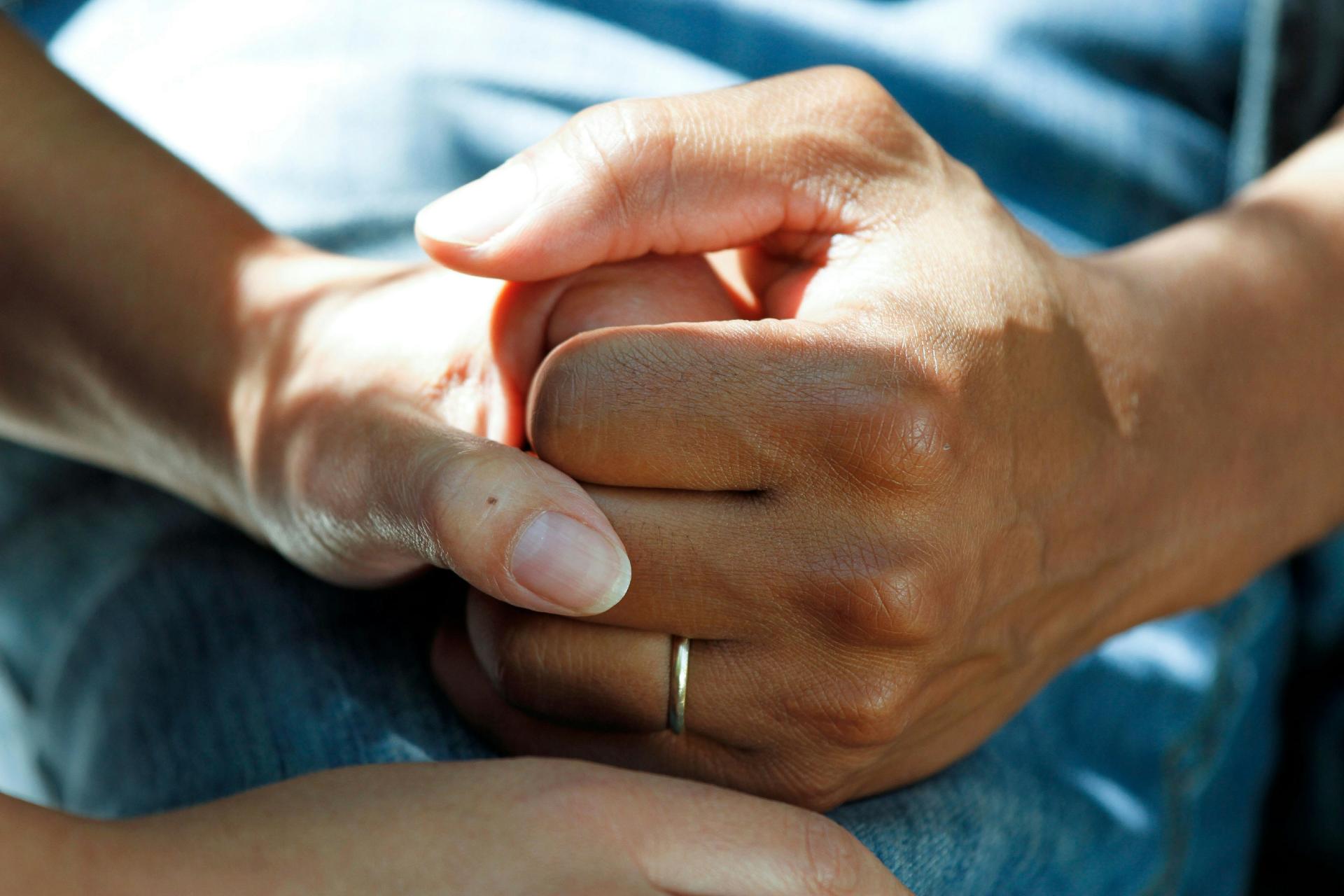 the role of nurses in residential aged care