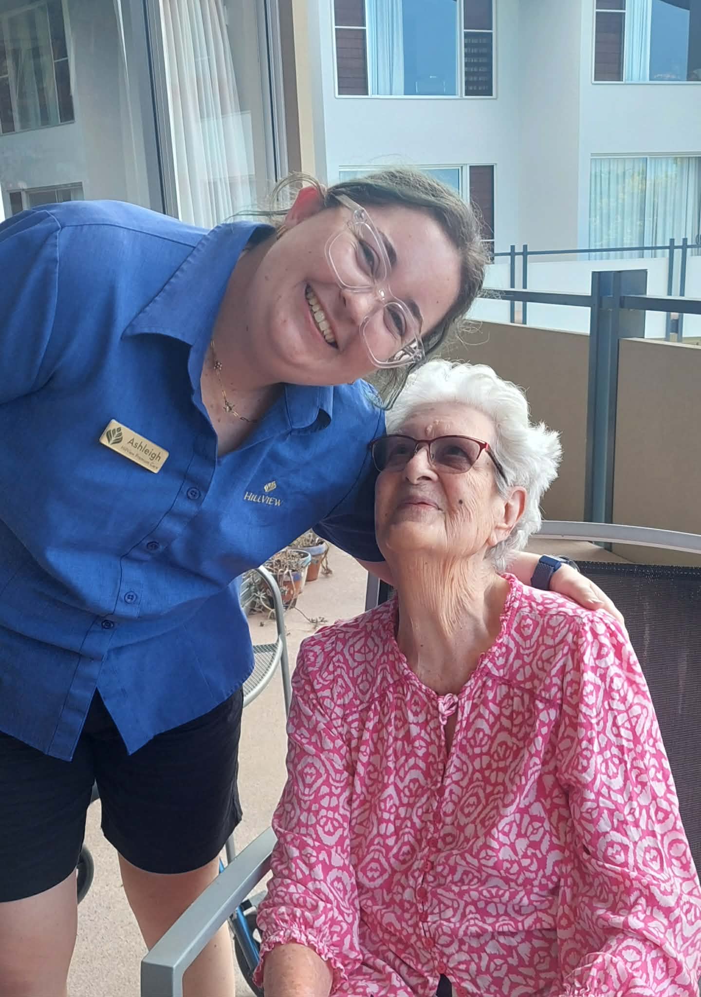 623658082 1502114321921873 3854238918079720038 N