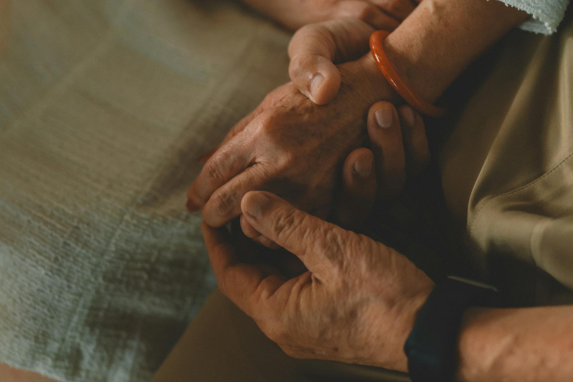 palliative care gold coast