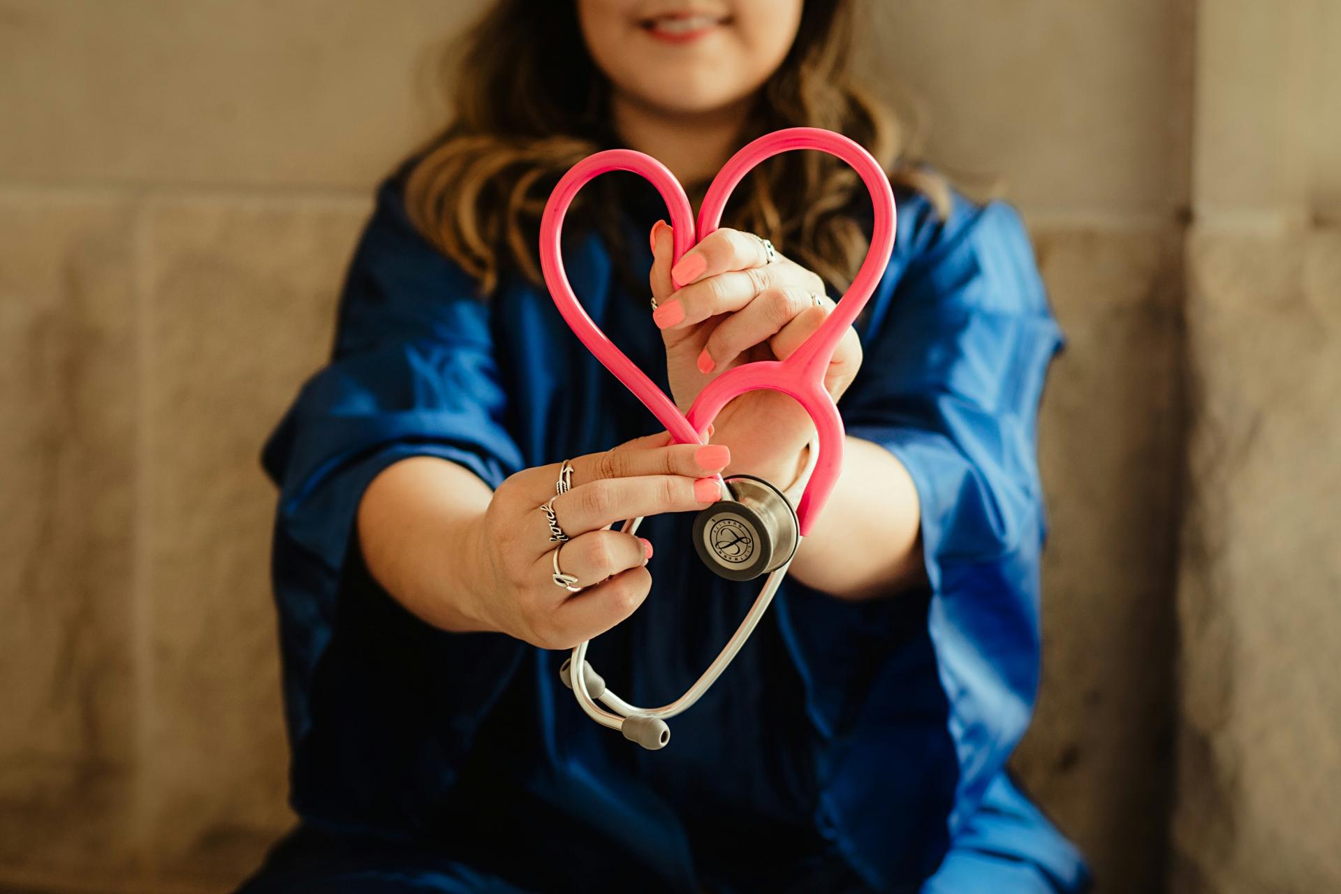 medical support aged care gold coast