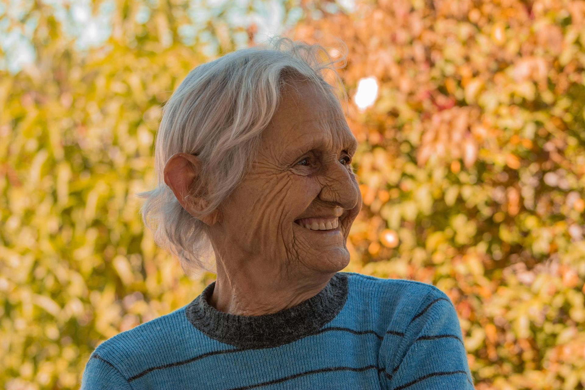 dementia care gold coast