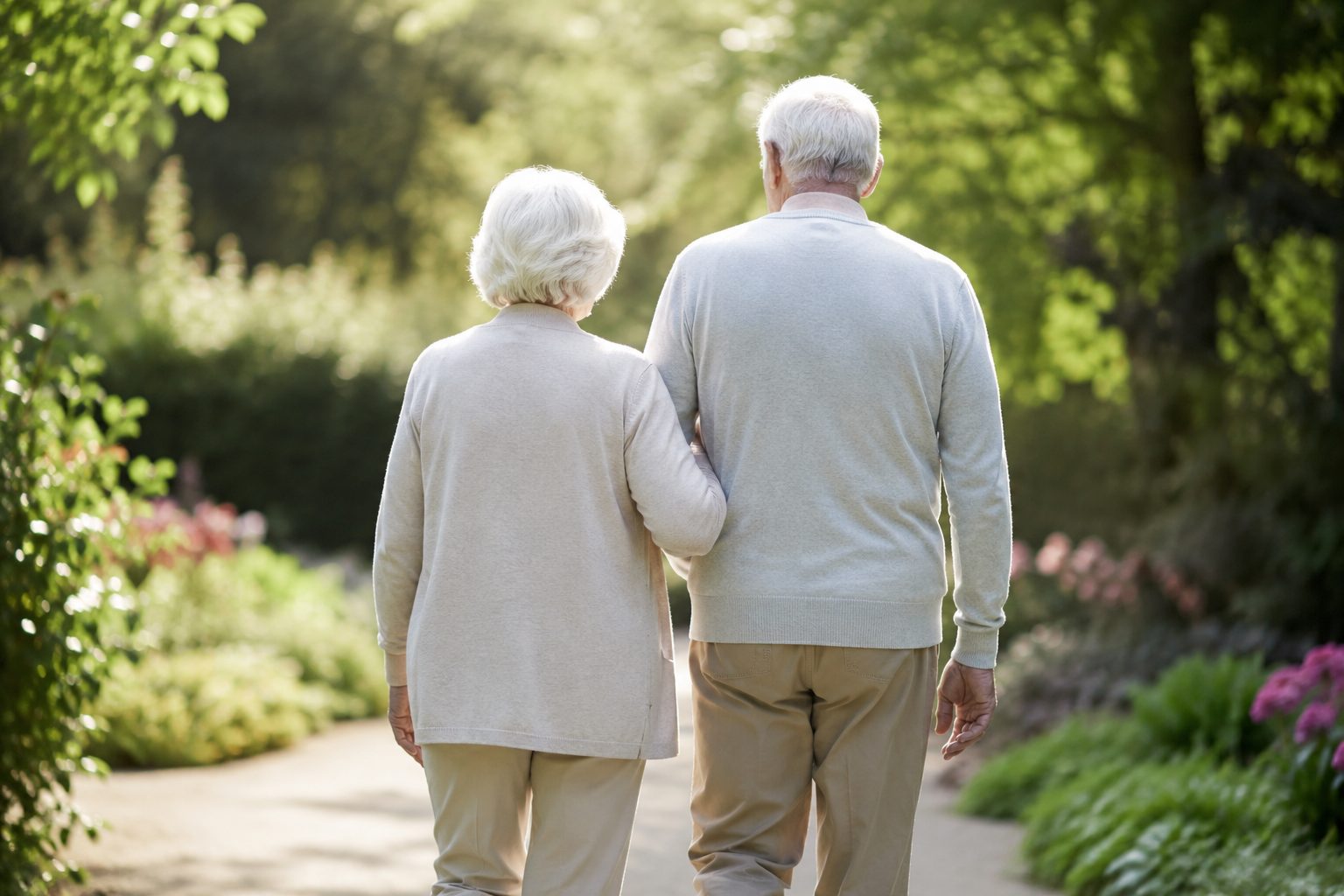 luxury aged care homes gold coast