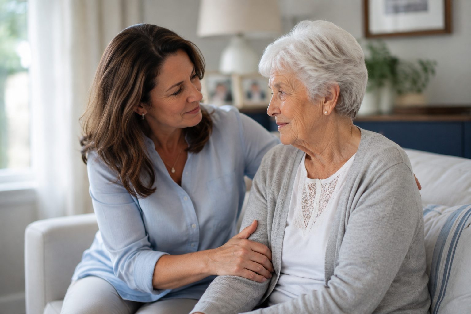 decision making parents power of attorney